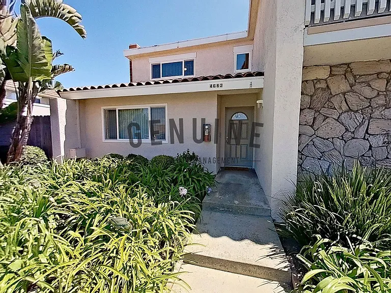 4682 Milo Drive — Photo 29