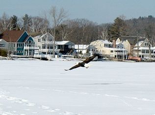 6 Beach St, Webster, MA 01570