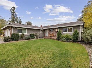 8252 Holly Dr, Citrus Heights, CA