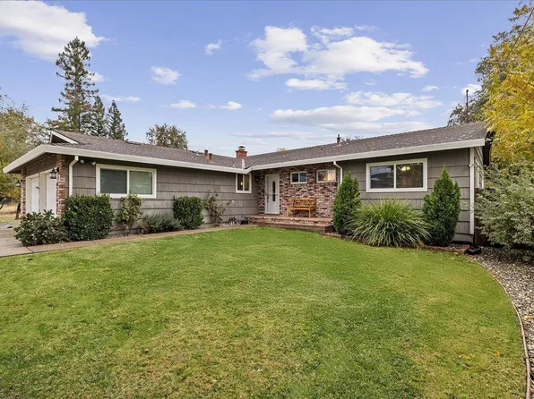 8252 Holly Dr, Citrus Heights, CA 95610