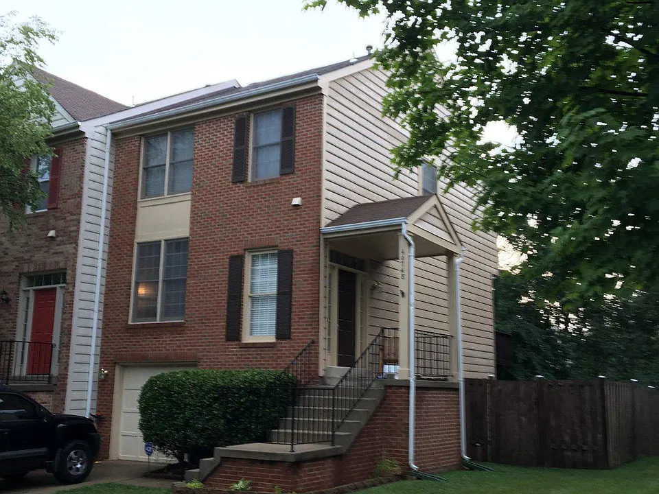 46748 Woodmint Ter