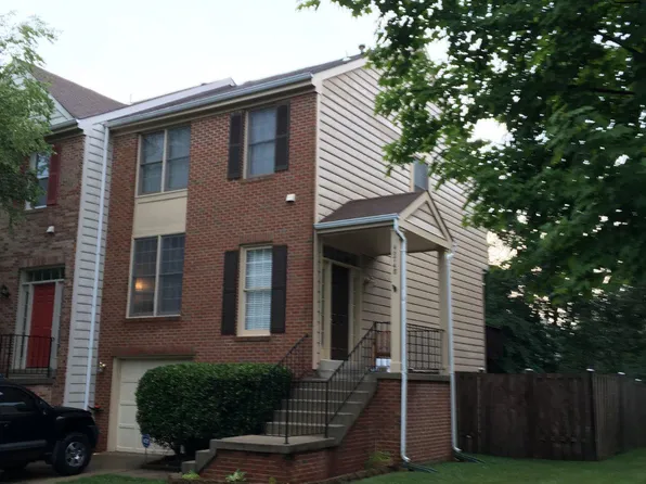 46748 Woodmint Ter, Sterling, VA 20164
