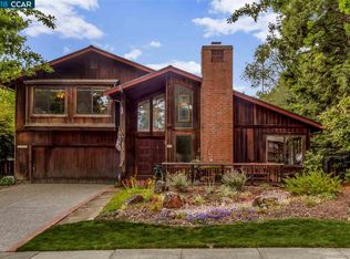 509 Melinda Ct, El Sobrante, CA 94803