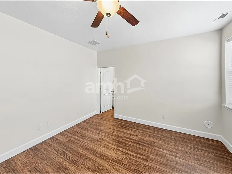 3453 S Bartlett Way — Photo 9