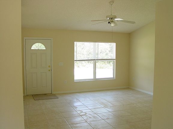 5th image of 844 Charles Ave