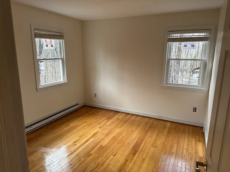 6 Birch Cir — Photo 19