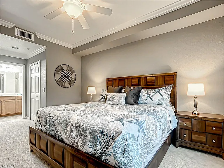 9554 Trevi Ct #4715 — Photo 40