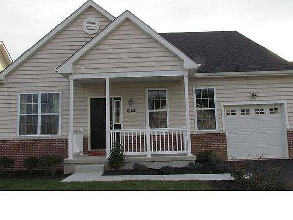 2nd image of 15157 Sunflower Dr