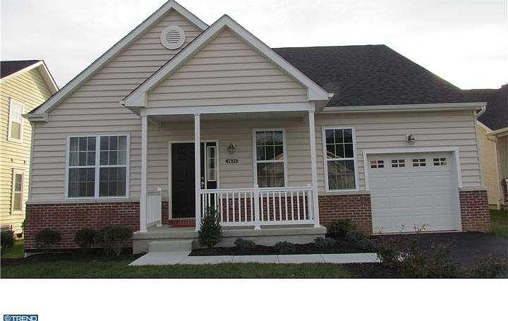 1st image of 15152 Sunflower Dr