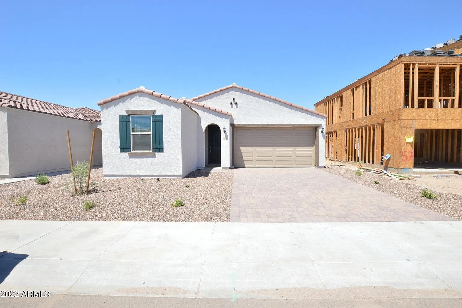 3 bed, 1678 sqft, $1,998 — Photo 1