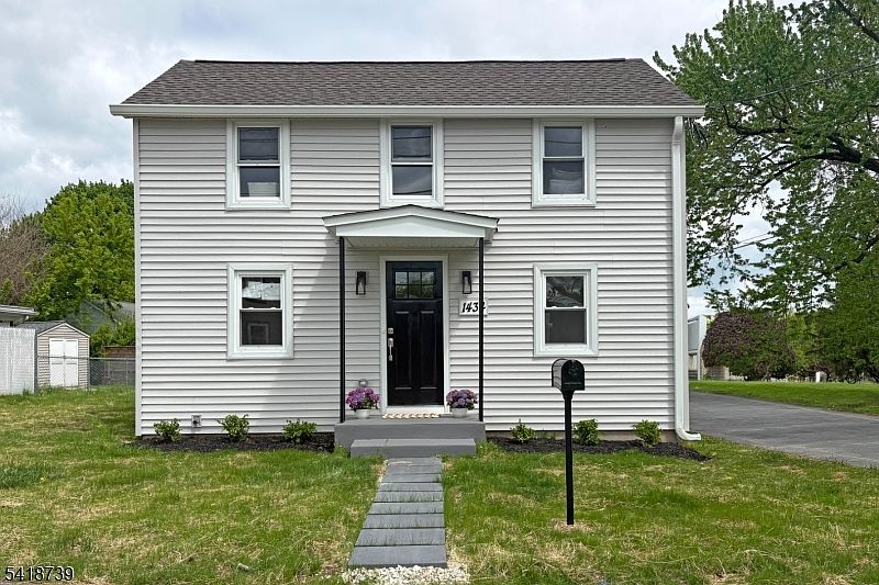 1st image of 1434 Liberty Street