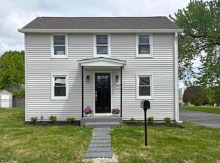 1434 Liberty St, Phillipsburg, NJ 08865