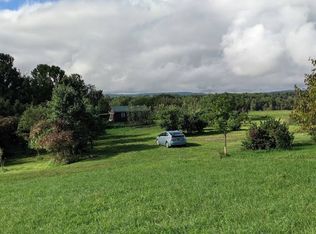 453 Paris Rd, Fort Plain, NY 13339