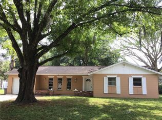 1108 Hardy Dr, Tampa, FL 33613