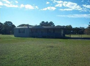 7057 Bowman Rd, Iowa, LA 70647