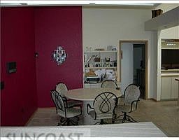 5th image of 2644 Westview Ct