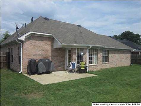 4th image of 7759 Tucker Dr