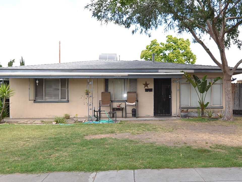 1st image of 2421 E Simpson Ave