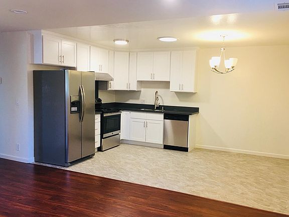 2nd image of 4169 Olga Dr #4169