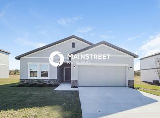 130 Hidden Lake Loop, Haines City, FL 33844