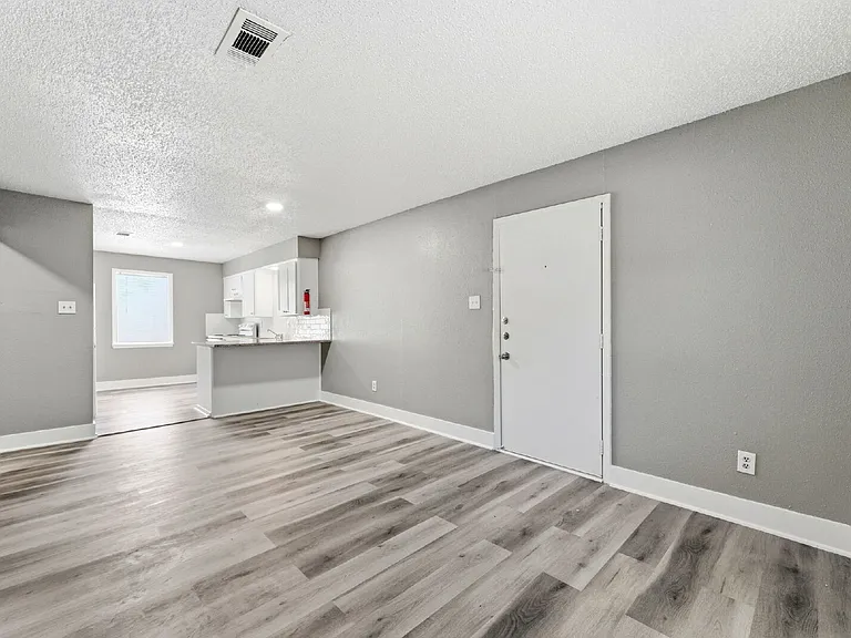 16957 Rabon Chapel Rd #5 — Photo 10