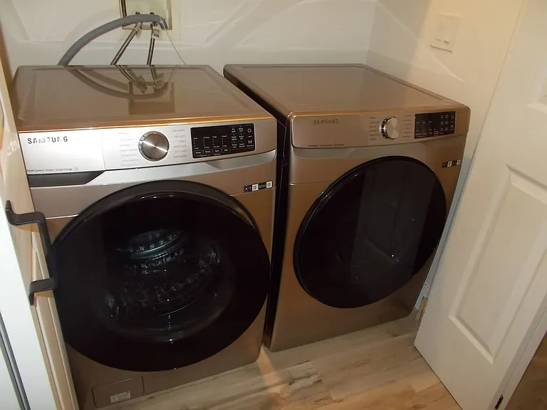 519 Crimson View Pl — Photo 19