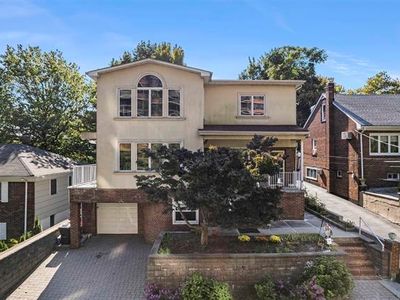 18 Lafayette Ave, Cliffside Park, NJ, 07010