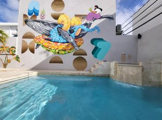 27 Mar Mediterraneo, Isla Verde, PR 00979