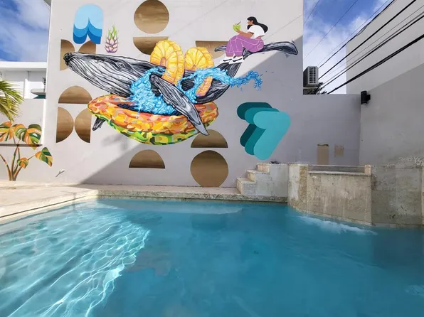 27 Mar Mediterraneo, Isla Verde, PR 00979