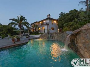 4940 Helix Hills Ter, La Mesa, CA 91941