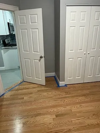 220 Pearl St #2 — Photo 7