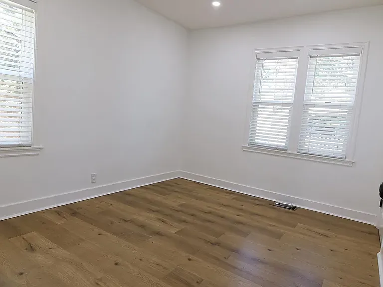3124 Altura Ave — Photo 11