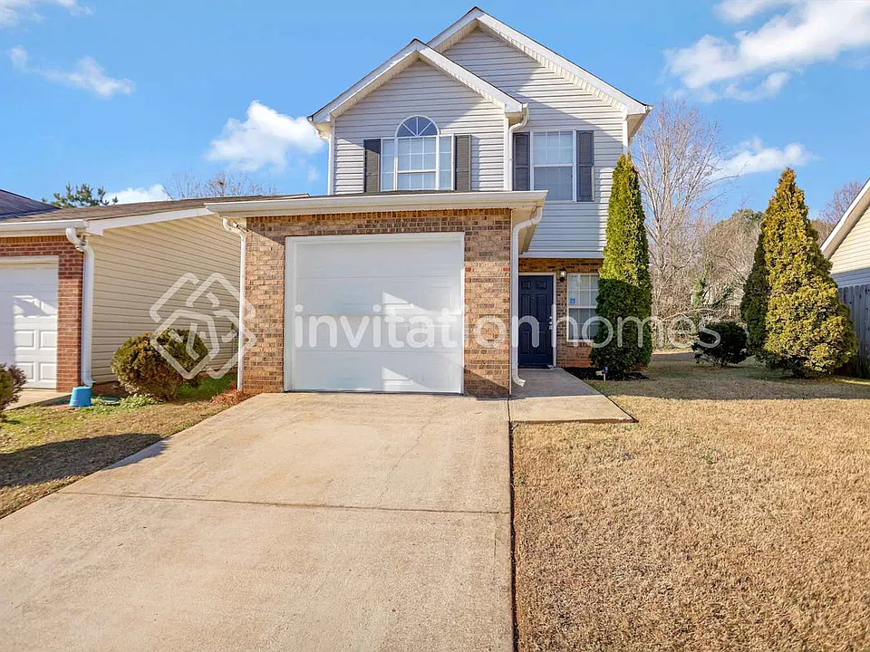 3637 Emerald Point