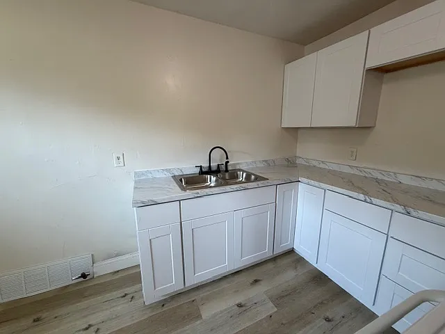 910 Richland St #A — Photo 10
