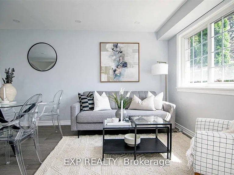 2117 Bridge Rd — Photo 3