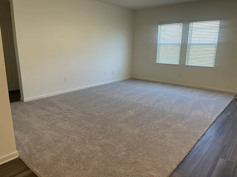 73 Rowlett Pl — Photo 7