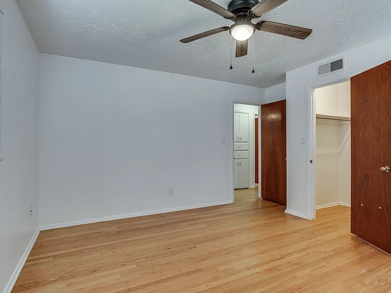 3516 Mount Pleasant Dr — Photo 31