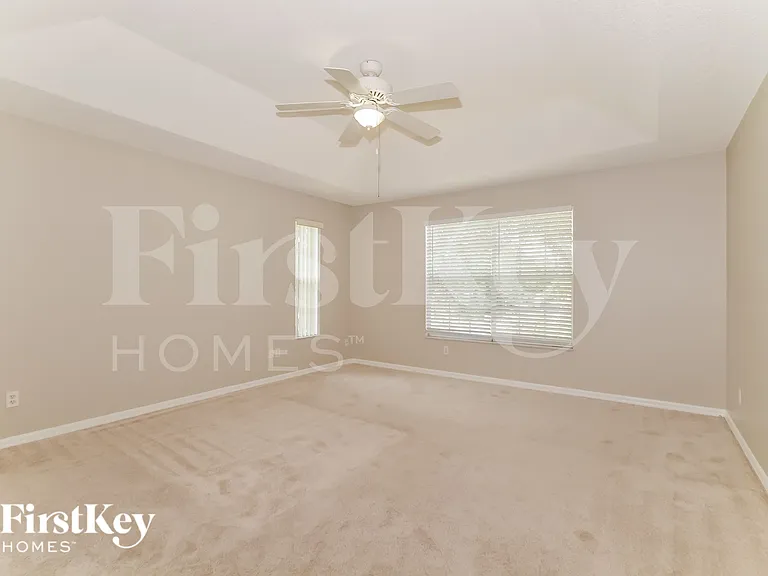 308 Forrest Crest Ct — Photo 8
