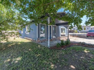 108 W 12th Ave, Post Falls, ID 83854