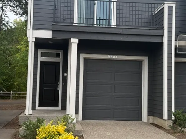 9384 SW Longstaff St, Tigard, OR 97223