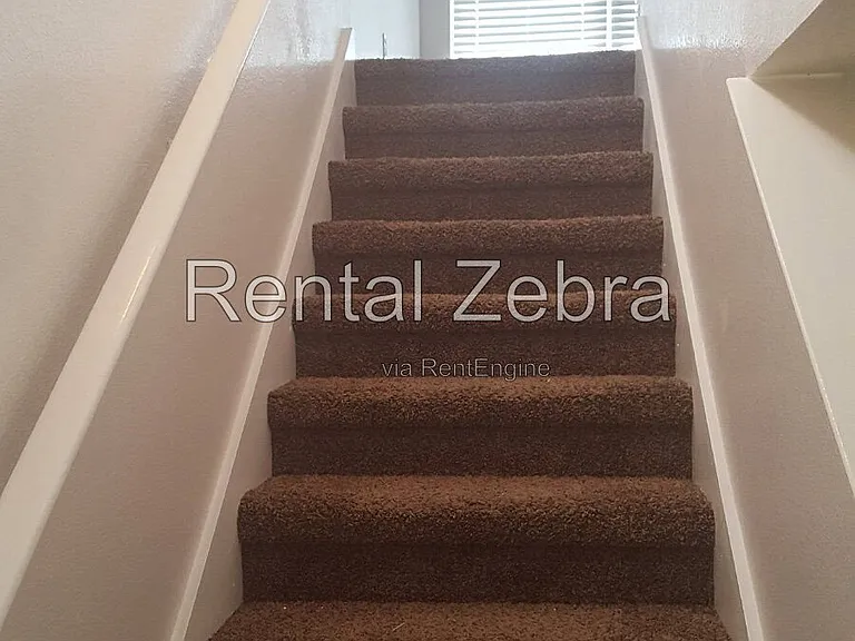 7707 Grey Goose Trl — Photo 7
