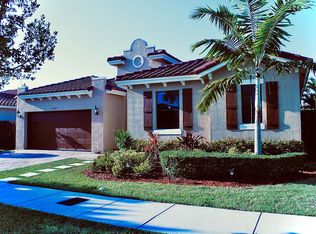 15365 SW 173rd St, Miami, FL 33187