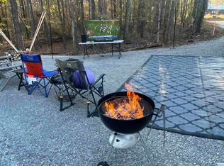 2370 County Road 32 LOT 1, Maylene, AL 35114