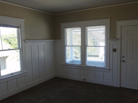 5th image of 808 6th St #A
