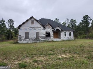 6495 Yellowstone Way, Lizella, GA 31052