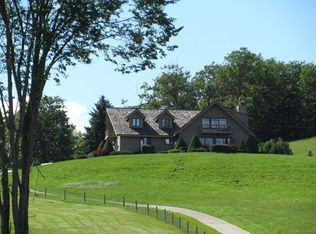 248 Indian Ledge Rd, Voorheesville, NY 12186