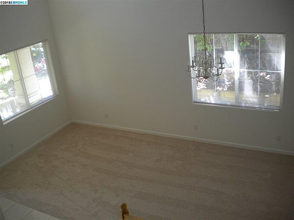 3rd image of 3812 Hummingbird Dr