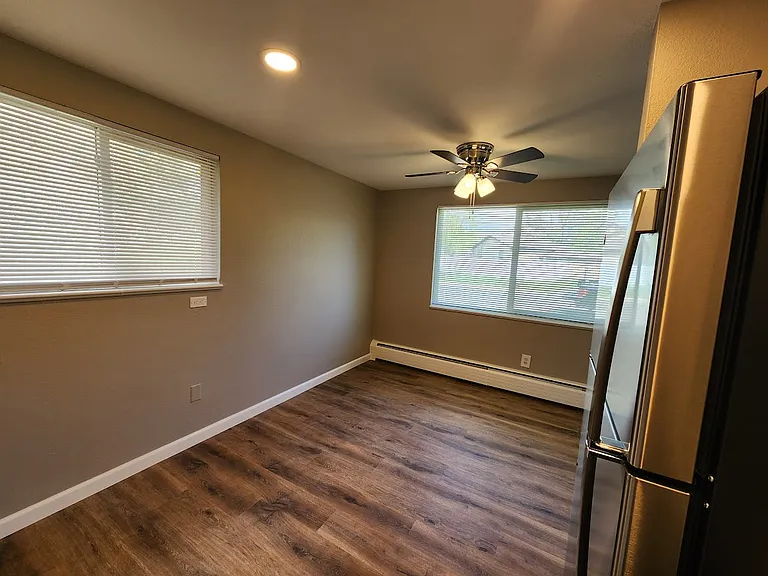 7732 Barbara Ann Dr #1 — Photo 3