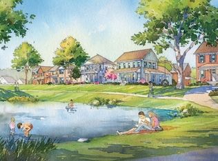 5472-5474 Crescent St #17, Springdale, AR 72762