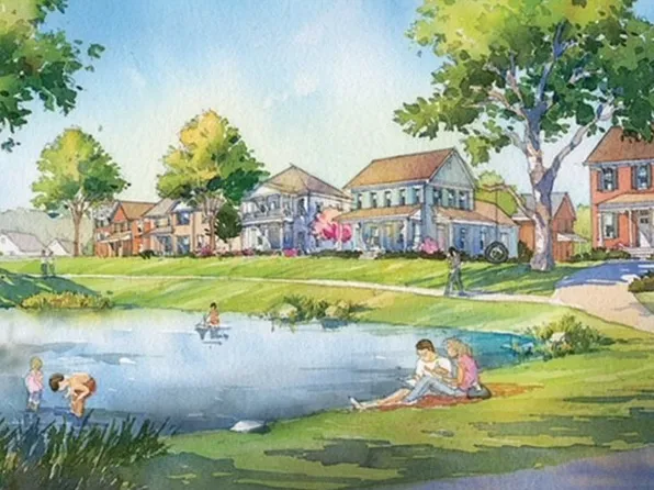 5472-5474 Crescent St #17, Springdale, AR 72762